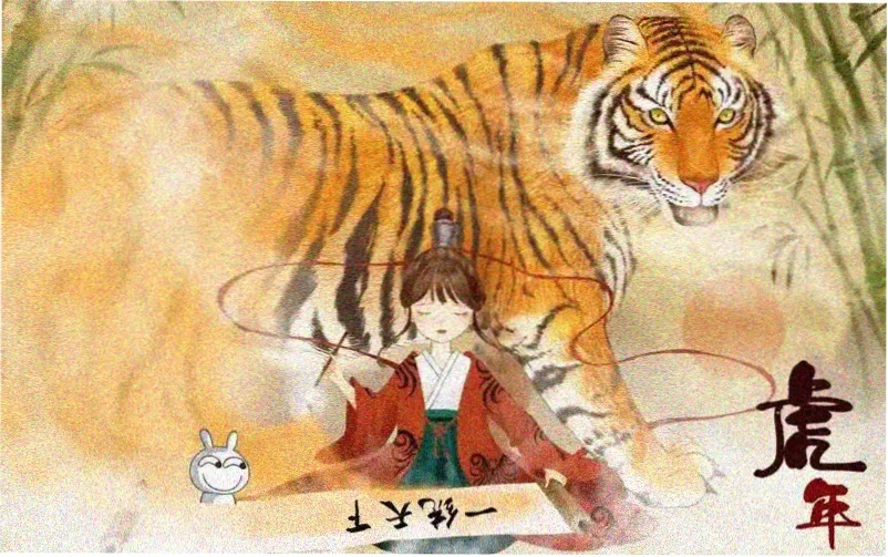 高达00剧场版 觉醒的先驱者 主视觉海报