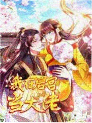 高达00剧场版 结尾对话场景 剧照