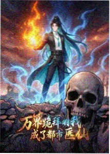 高达00剧场版 4K 修复重映 资讯配图